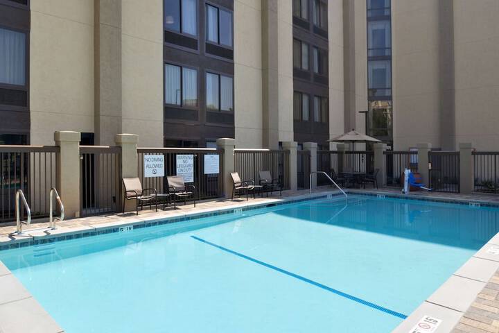 Pool 7 of 49