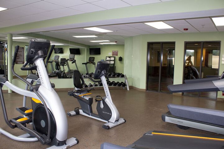 Health and Fitness 44 of 59