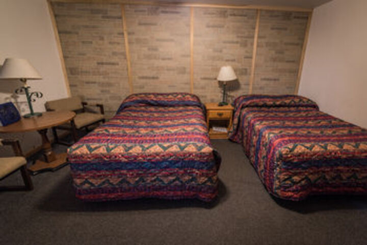 Viking Motel