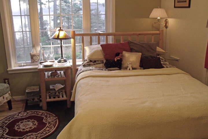 Room 7 of 34