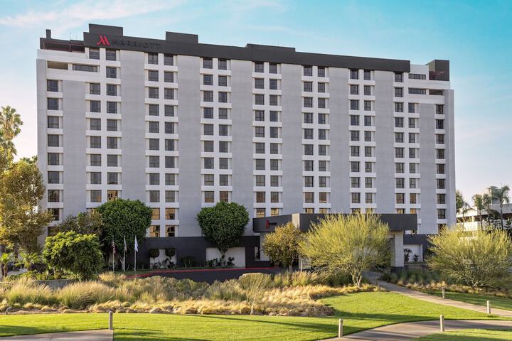 Hotel 3 of 54