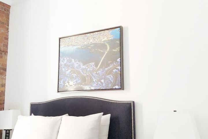 Room 63 of 119
