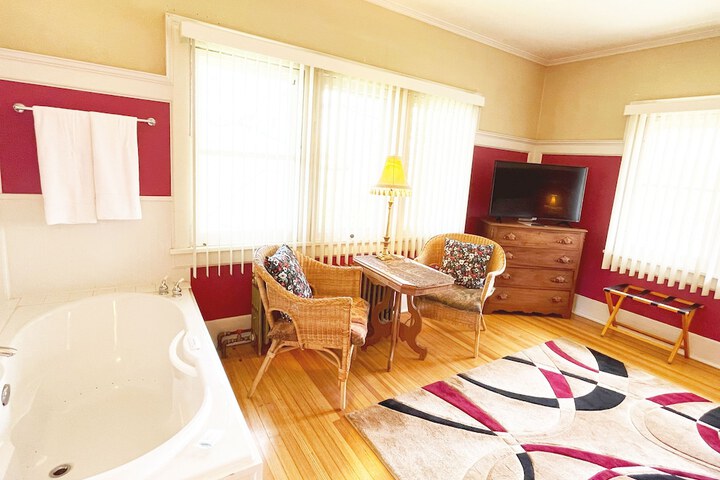 Room 40 of 88