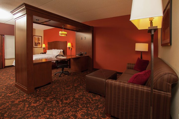Room 48 of 57