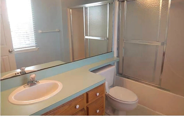 Going Coastal 5 Bedroom Home