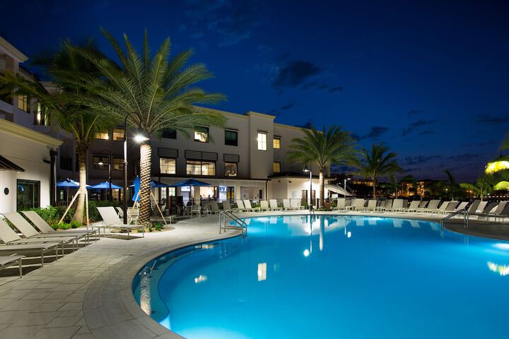 Pool 7 of 73