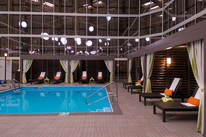 Pool 18 of 72