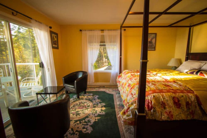 Room 15 of 22