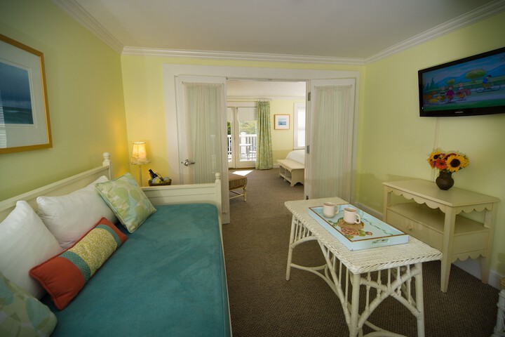 Room 18 of 63
