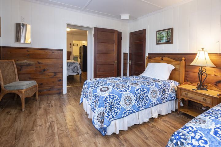 Room 155 of 309