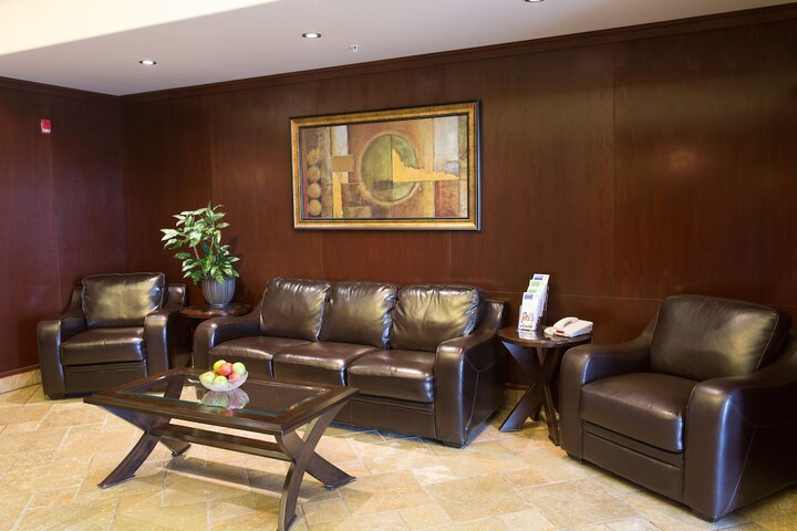 Hotel 8 of 65