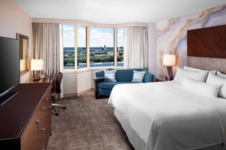 Room 86 of 130