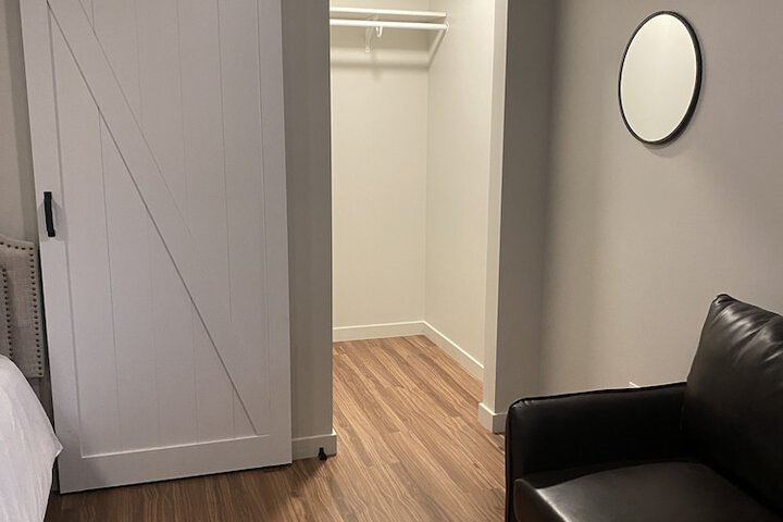 Room 20 of 25