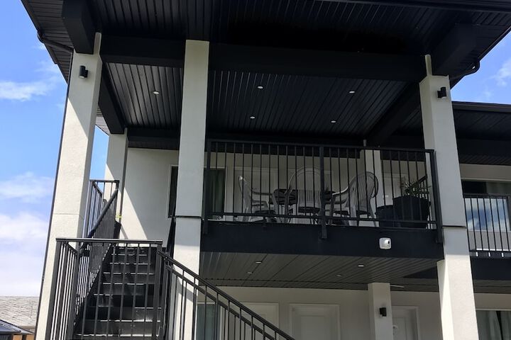 Terrace/Patio 53 of 60