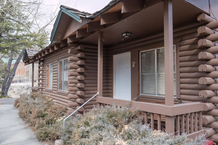 Property Grounds 29 of 29