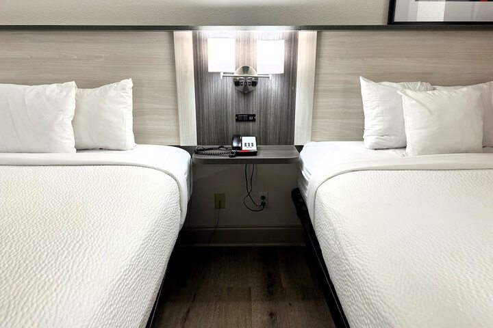 Ramada by Wyndham Pelham
