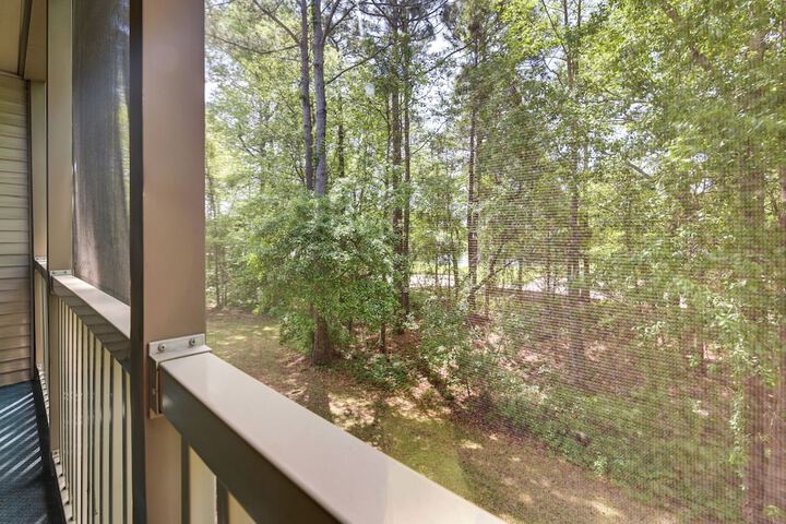 Pawleys Island Vacation Rental on Golf Course!