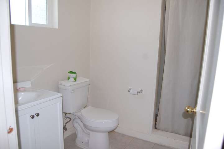 Room 35 of 46