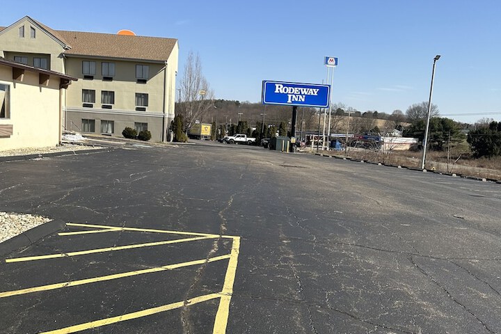 Hotel 2 of 31