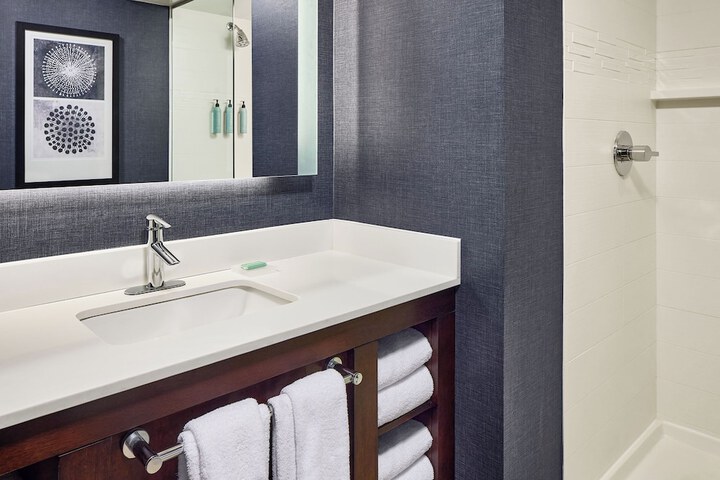 Residence Inn Rapid City