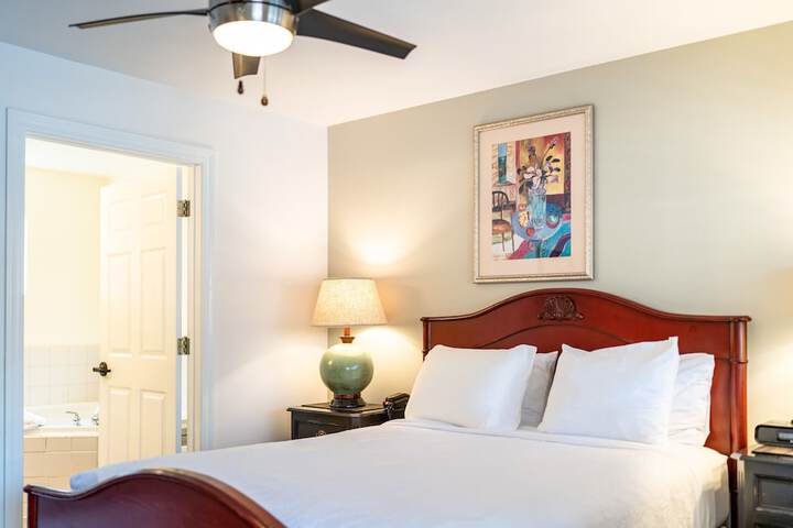 Room 26 of 106
