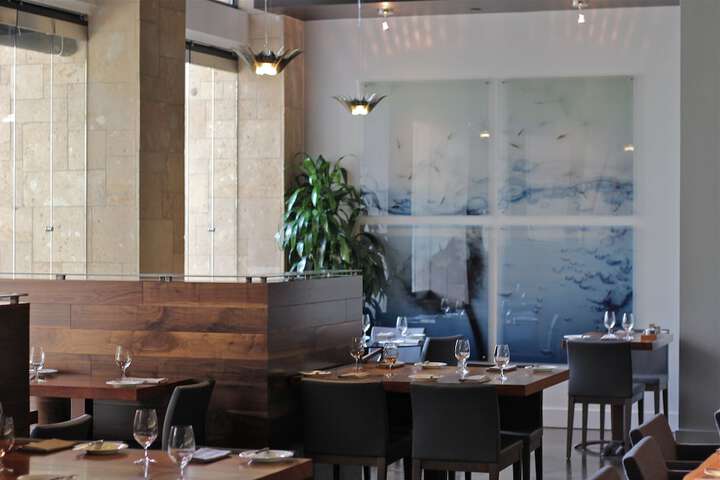 Dining 97 of 126