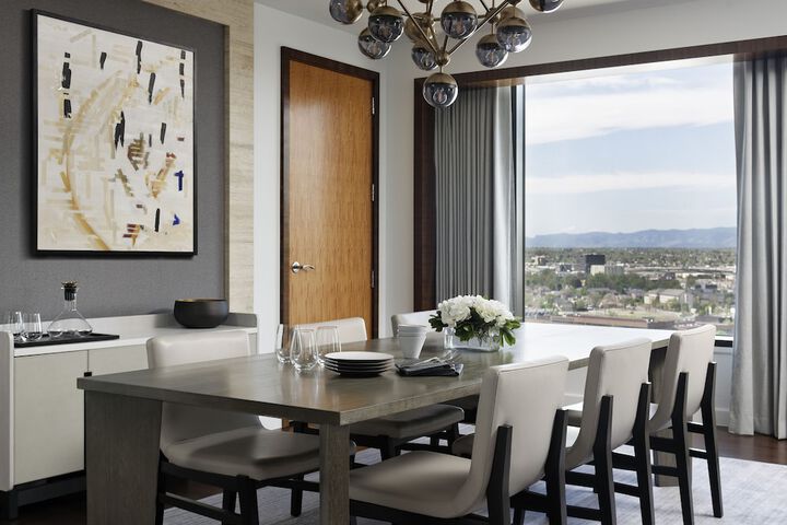 Room 28 of 109