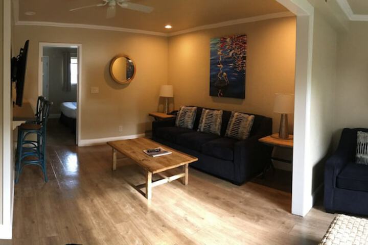 Rio Sands Vacation Rentals