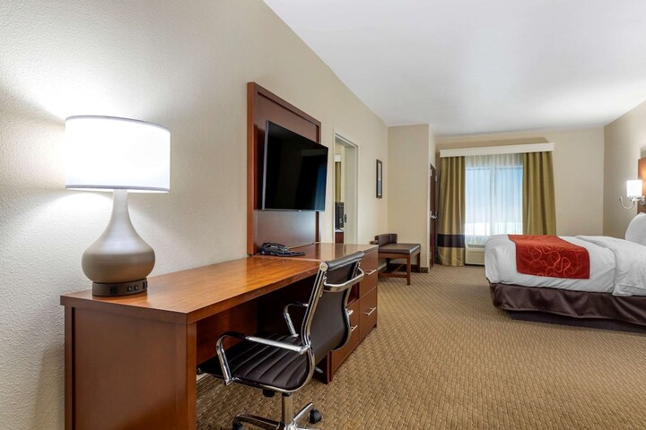 Room 10 of 45