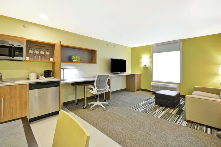 Room 20 of 43