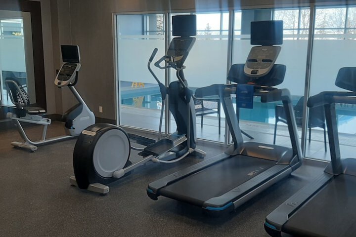 Health and Fitness 37 of 40
