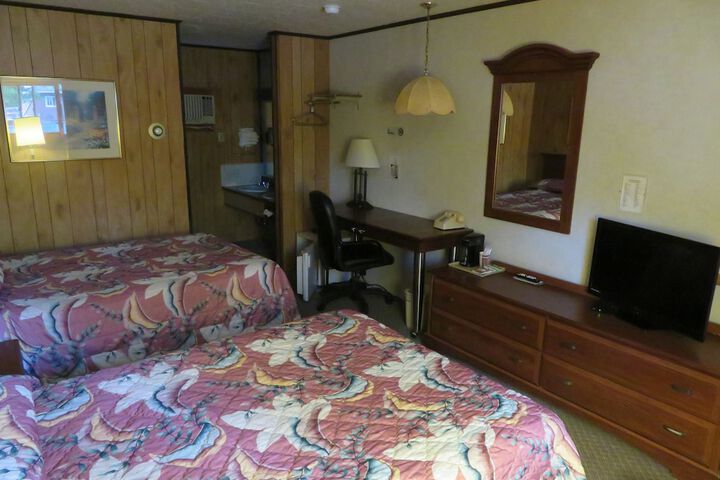 Room 60 of 107