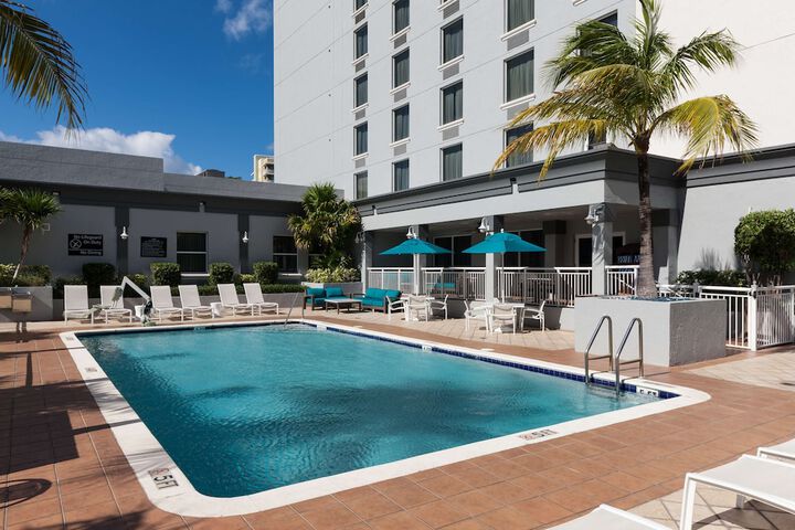 Pool 4 of 34