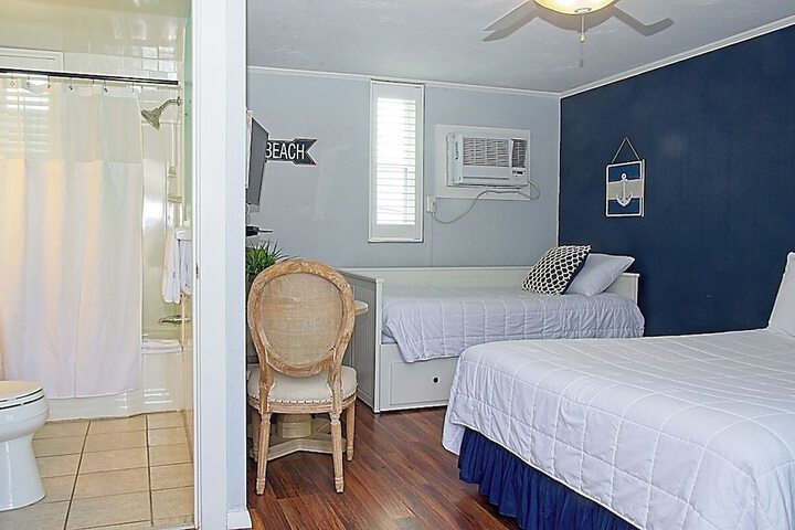 Room 55 of 231