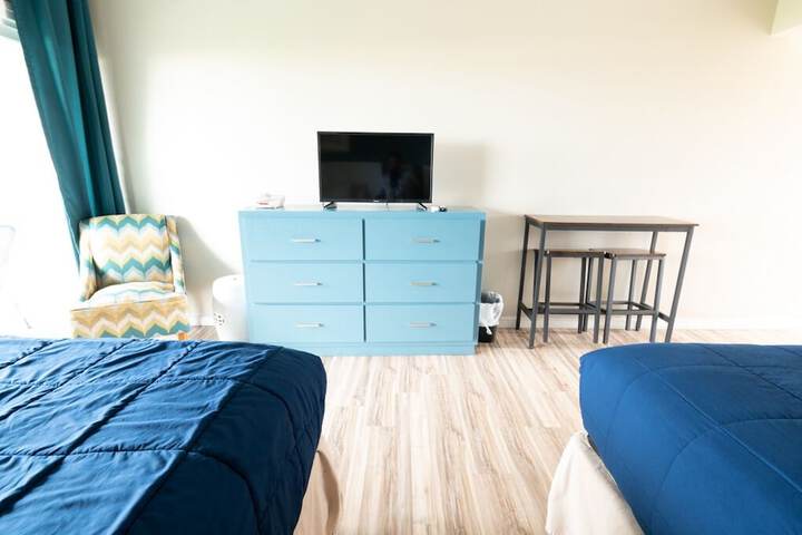 Room 22 of 64