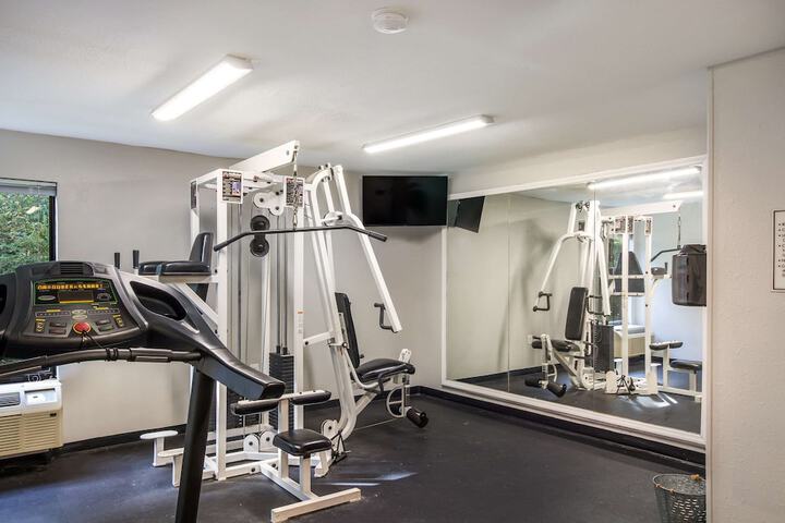 Health and Fitness 33 of 33
