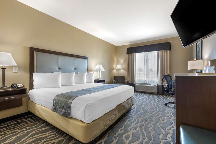 Room 22 of 46