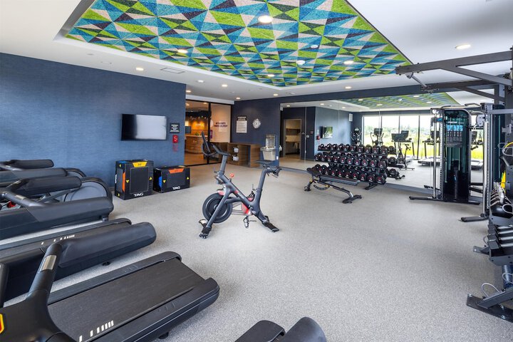 Home2 Suites by Hilton Kalispell Whitefish