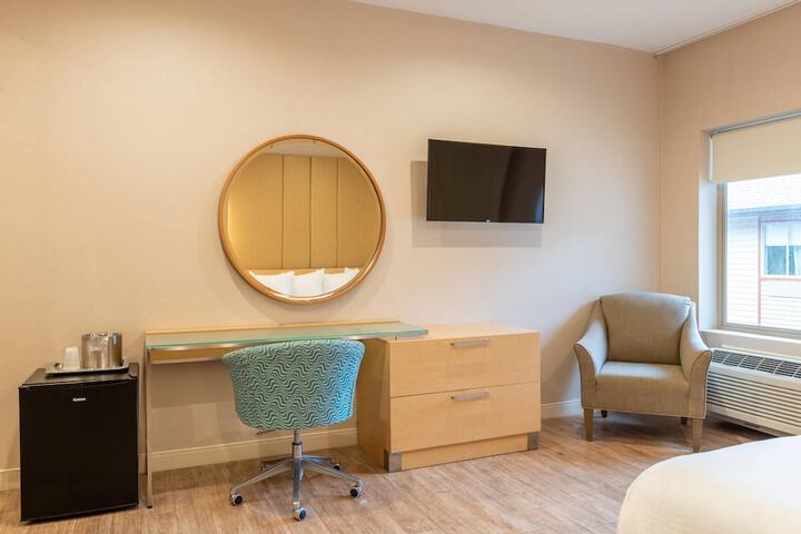 The Chandler Inn Bethlehem - Littleton an Ascend Collection Hotel