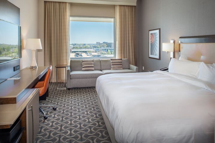 Room 40 of 71