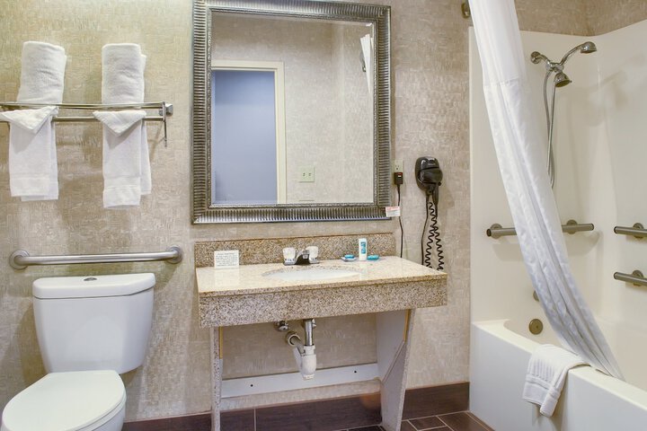 Room 41 of 63