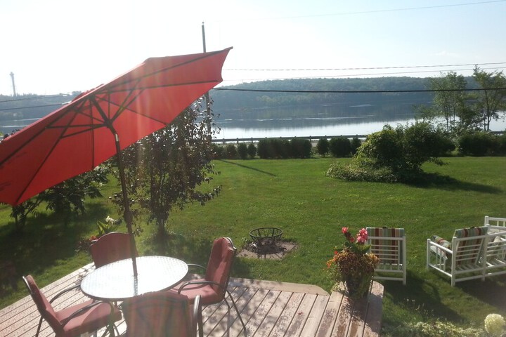 Terrace/Patio 84 of 95