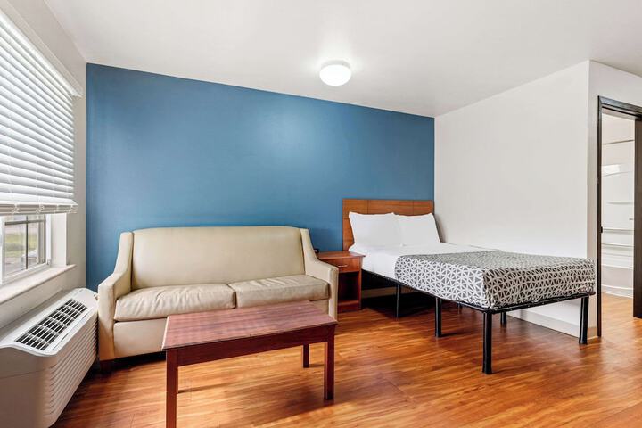 Room 26 of 30