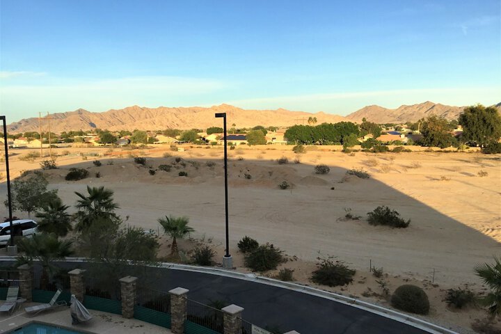 Hotel View 38 of 40