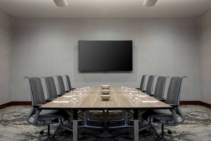 Meeting 86 of 150