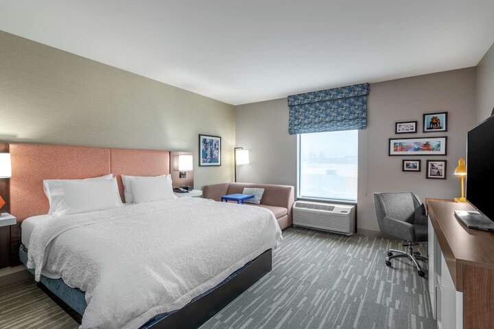 Room 20 of 32