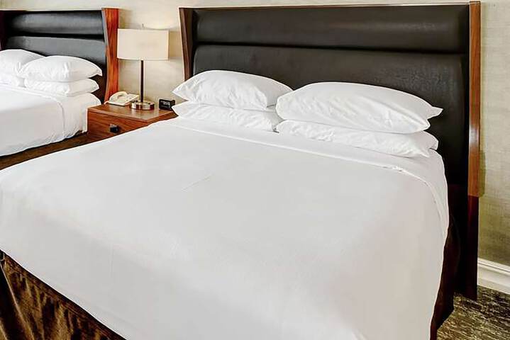 Embassy Suites by Hilton Anaheim Orange