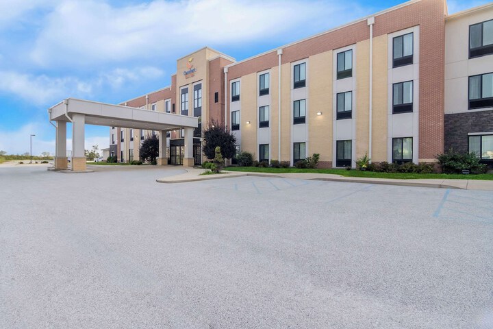 Hotel 4 of 41