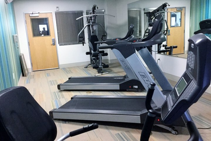 Health and Fitness 70 of 75