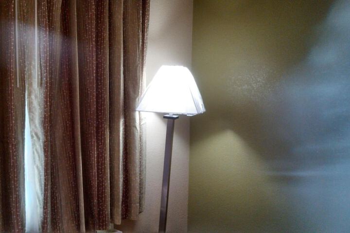 Room 20 of 30